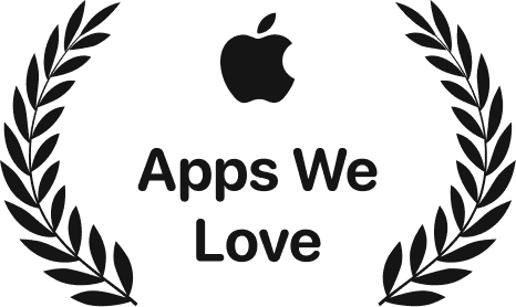 Apps We Love