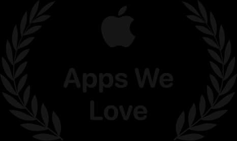 Essential Travel Apps - Apple