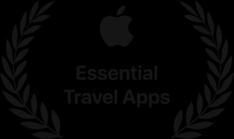 Apps We Love - Apple
